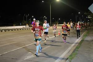 BIB: 
                            <button type="button" onclick="openModal(27838036)" class="btn btn-primary btn-sm float-right btn-popup" data-toggle="modal" data-target=".modal-high-quality">
                        <i class="fas fa-shopping-cart"></i> Add to Cart
                    </button>
                                            <button type="button" onclick="isThisMe(27838036, true)" class="btn btn-success btn-sm float-right btn-popup btn-isme hidden" data-toggle="tooltip" data-placement="bottom" title="นี่คือรูปของคุณใช่ไหม คลิกที่นี่เพื่อเอาเข้าอัลบั้ม">
                        <i class="fas fa-plus"></i> Add to album
                    </button>
                    <button type="button" onclick="isThisMe(27838036, false)" class="btn btn-warning btn-sm float-right btn-popup btn-isnotme hidden">
                        <i class="fas fa-ban"></i> Remove from album
                    </button>